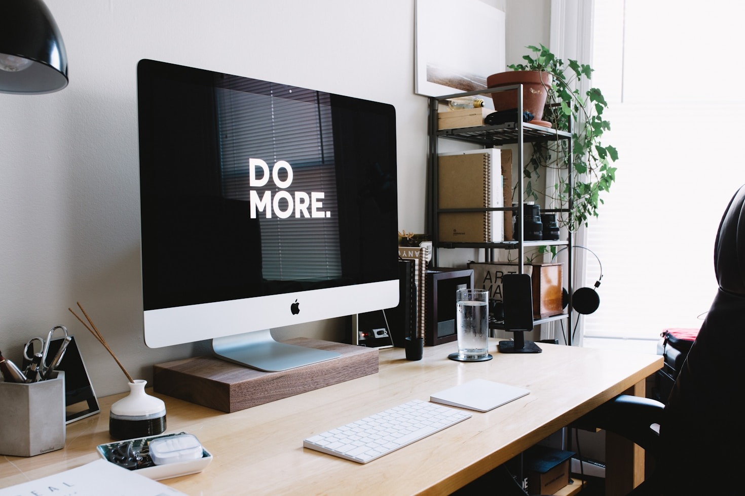 Navigating the Intersection of Law and Technology